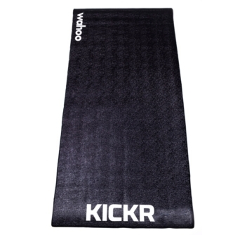 kickr-trainer-floormat-1-velohunt