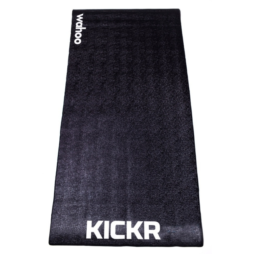 kickr-trainer-floormat-1-velohunt