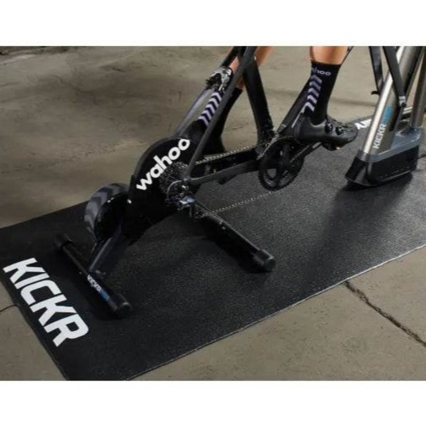 kickr-trainer-floormat-2-velohunt