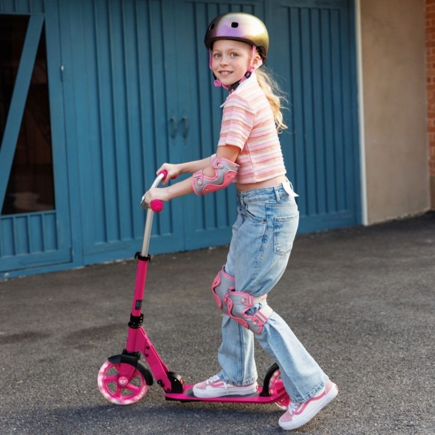 large-Micro-Cruiser-LED-Berry-Red-6