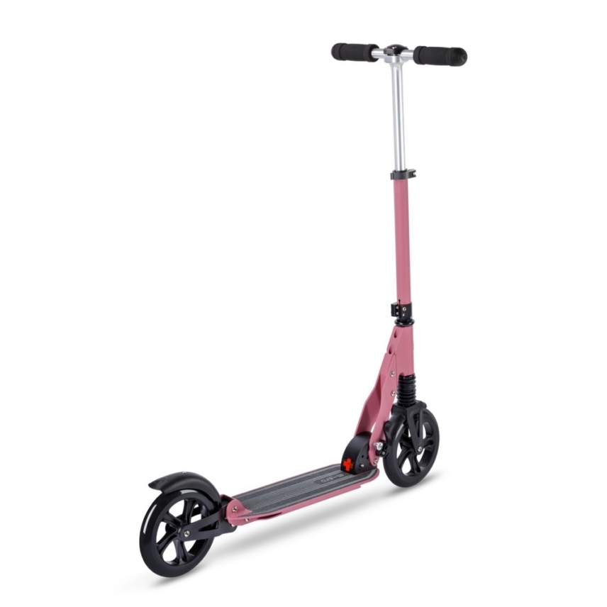 large-Micro-Suspension-Bordeaux-1