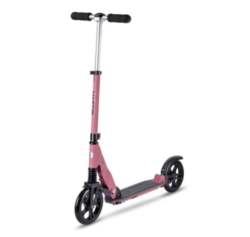 large-Micro-Suspension-Bordeaux-2