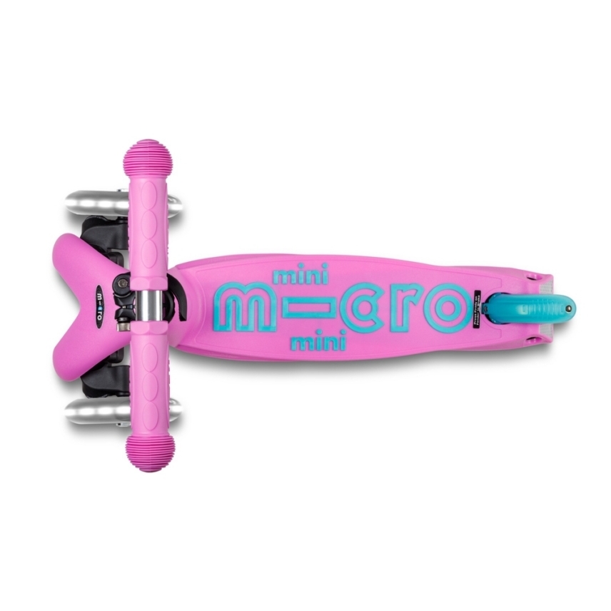 large-Mini-Micro-Deluxe-Foldable-LED-Lavender-2