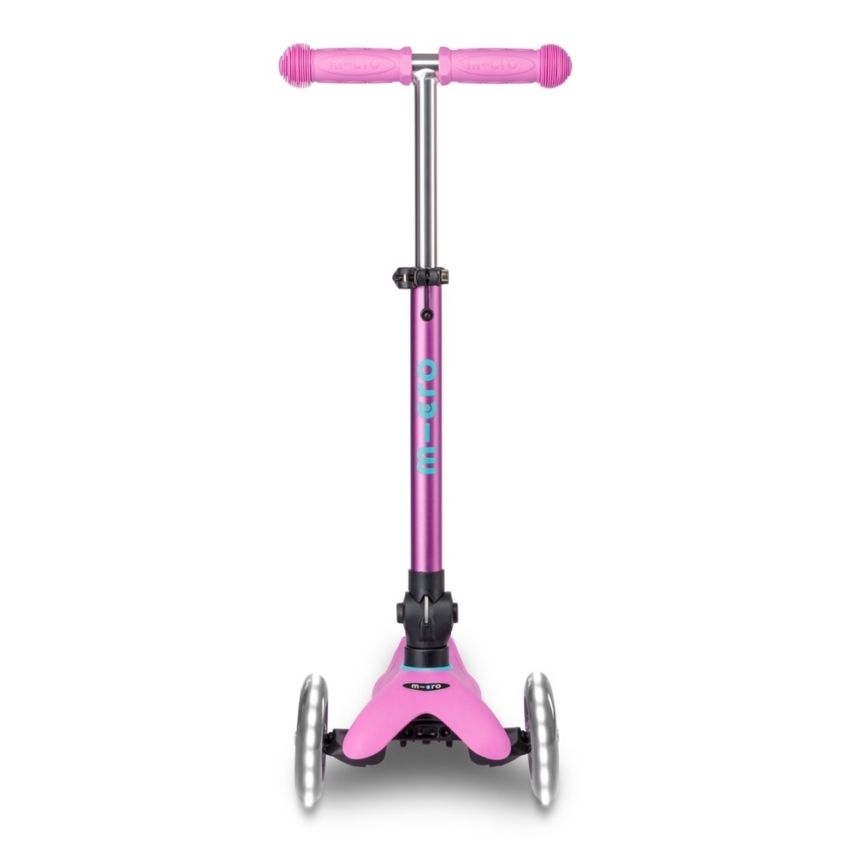 large-Mini-Micro-Deluxe-Foldable-LED-Lavender-3