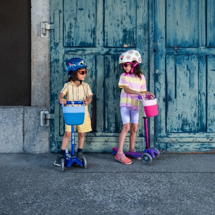 large-Mini-Micro-Deluxe-LED-Mixed-7