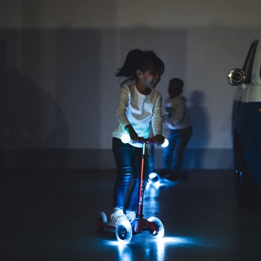 large-Mini-Micro-Deluxe-Magic-Pink