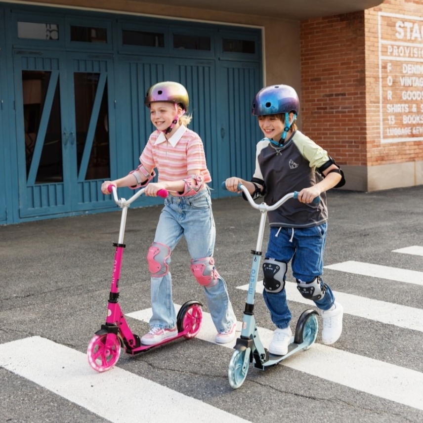 large-Mixed-Micro-Cruiser-LED-4