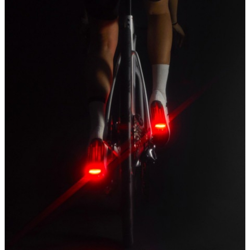 look-keo-2-max-vision-1-velohunt