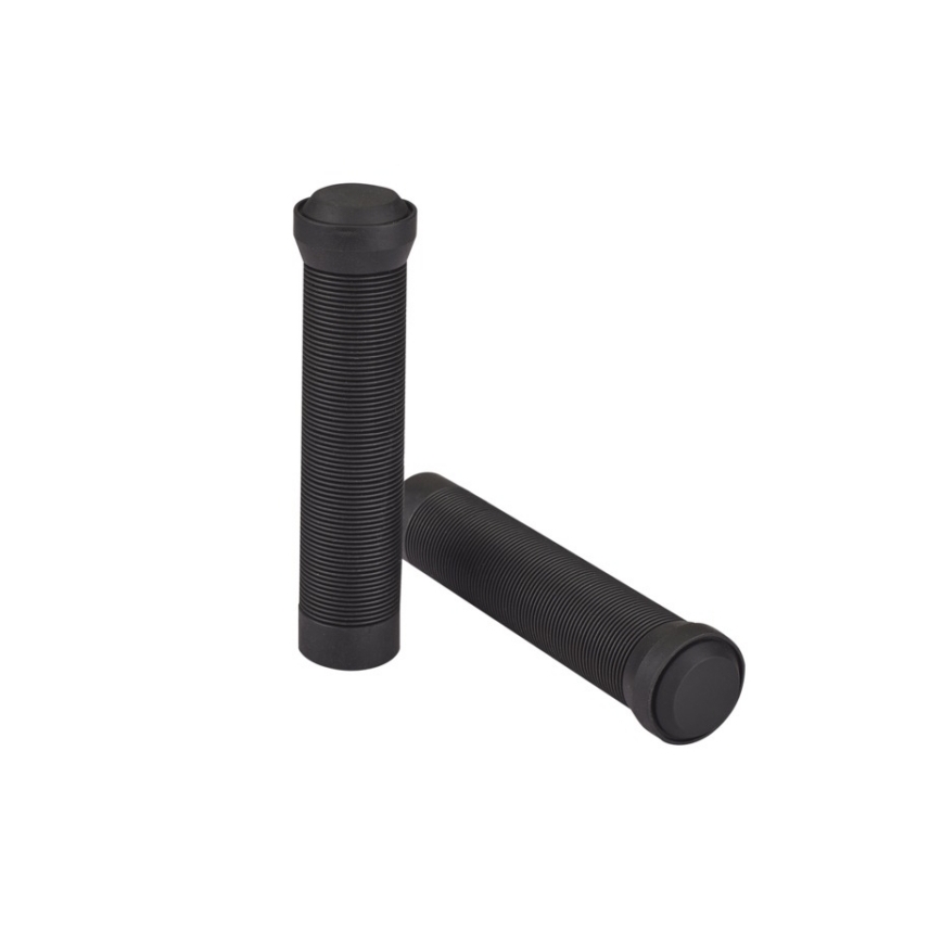 medium-Handles-Black-Ramp