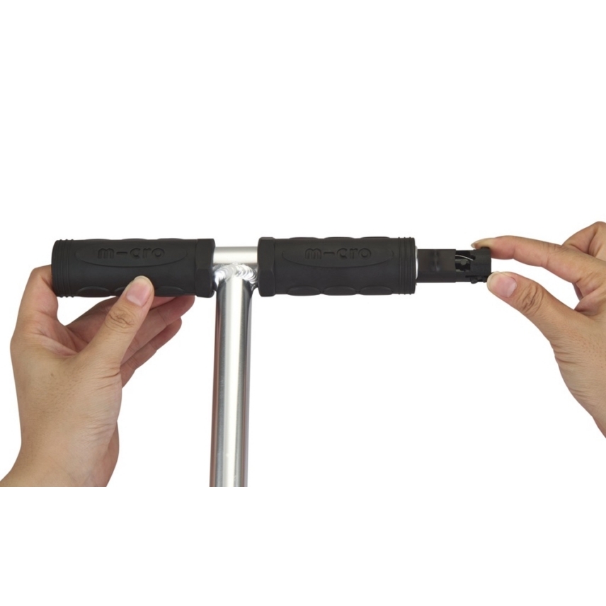 medium-Magic-Mini-Upper-T-bar-Black-2-2