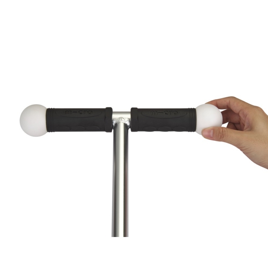 medium-Magic-Mini-Upper-T-bar-Black-7