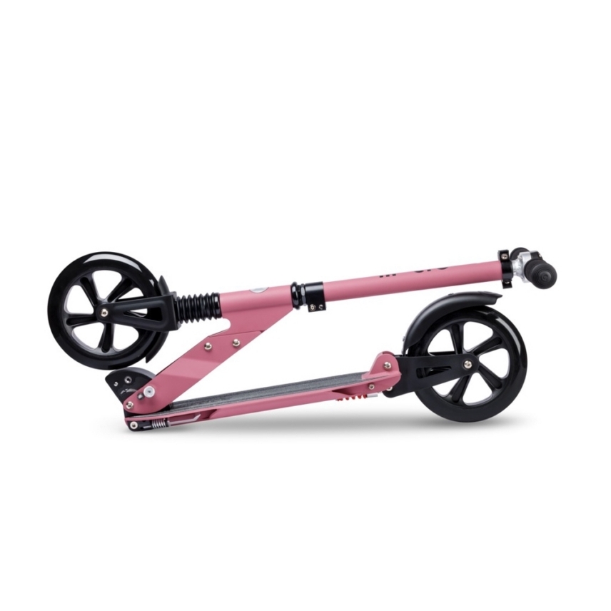 medium-Micro-Suspension-Bordeaux-1