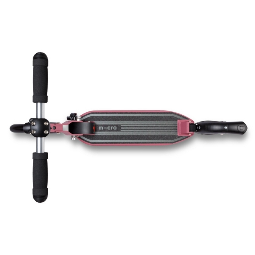 medium-Micro-Suspension-Bordeaux-2