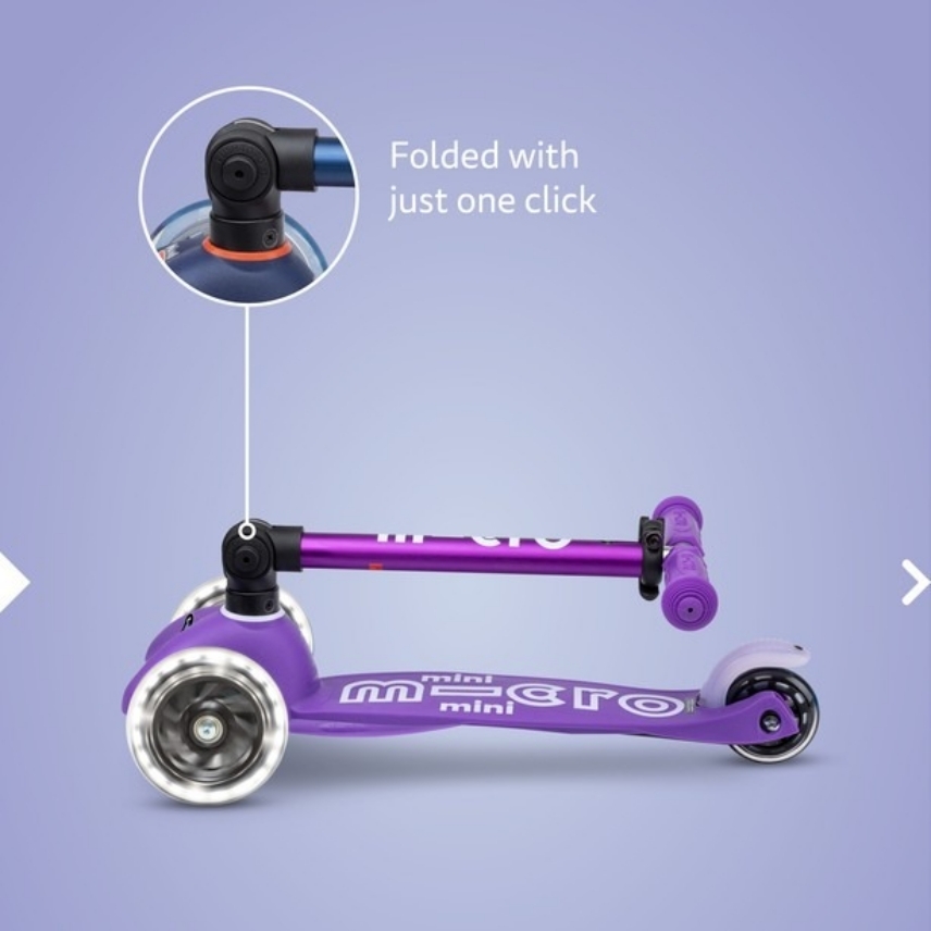 medium-Mini-Micro-Deluxe-Foldable-LED-Instagram-Carousel-2