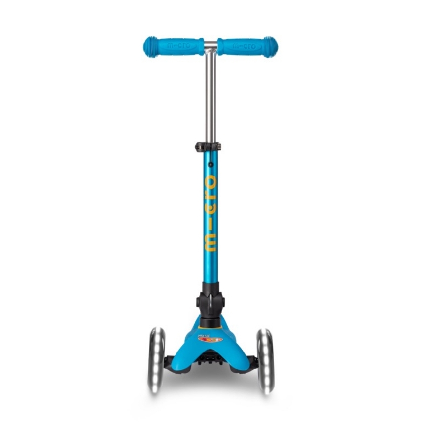 medium-Mini-Micro-Deluxe-Foldable-LED-Ocean-Blue-2