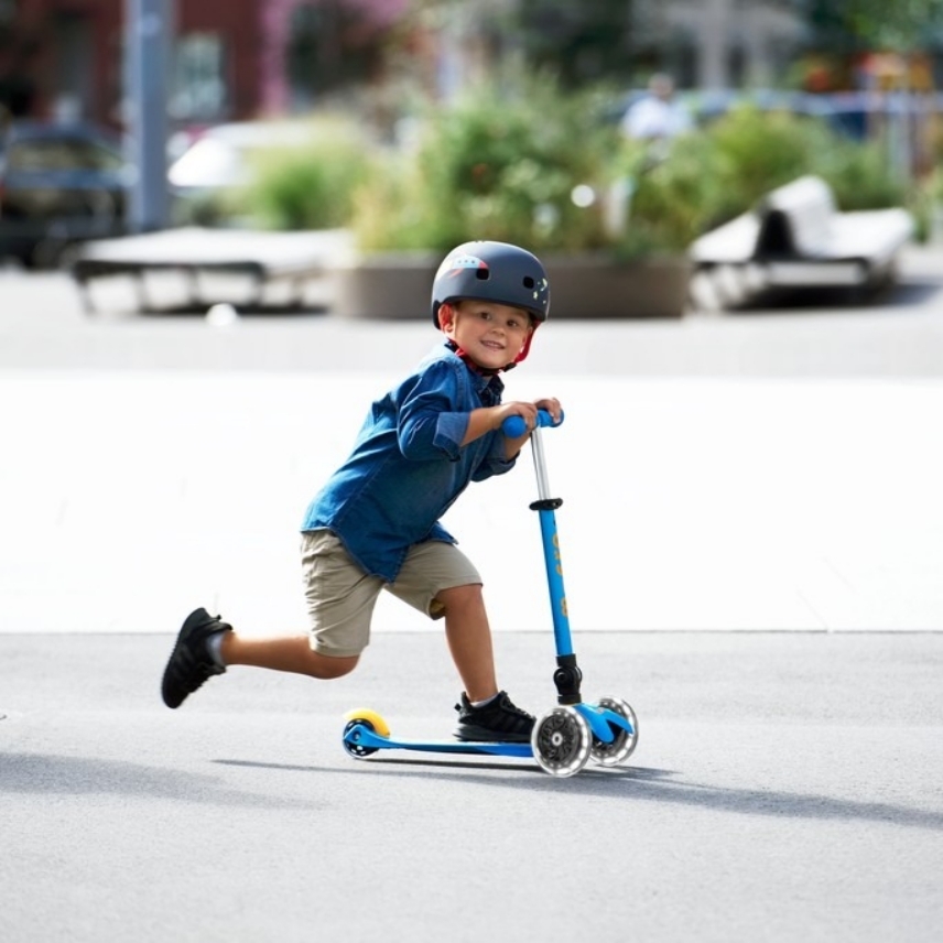 medium-Mini-Micro-Deluxe-Foldable-LED-Ocean-Blue