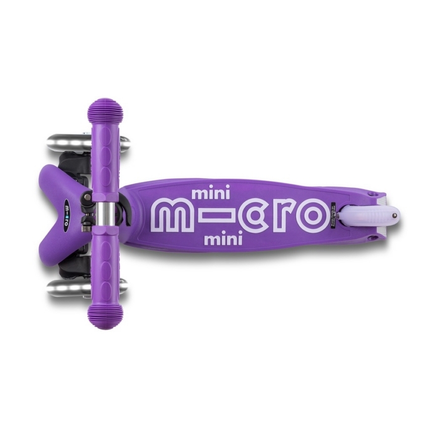 medium-Mini-Micro-Deluxe-Foldable-LED-Purple-1