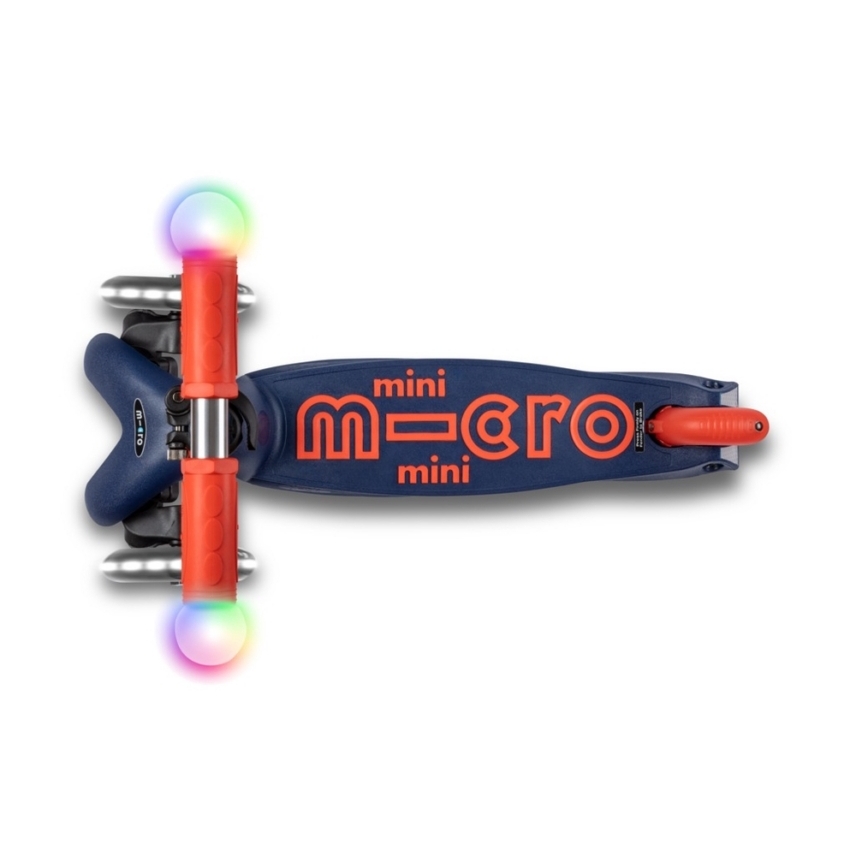 medium-Mini-Micro-Deluxe-Magic-Navy-Blue