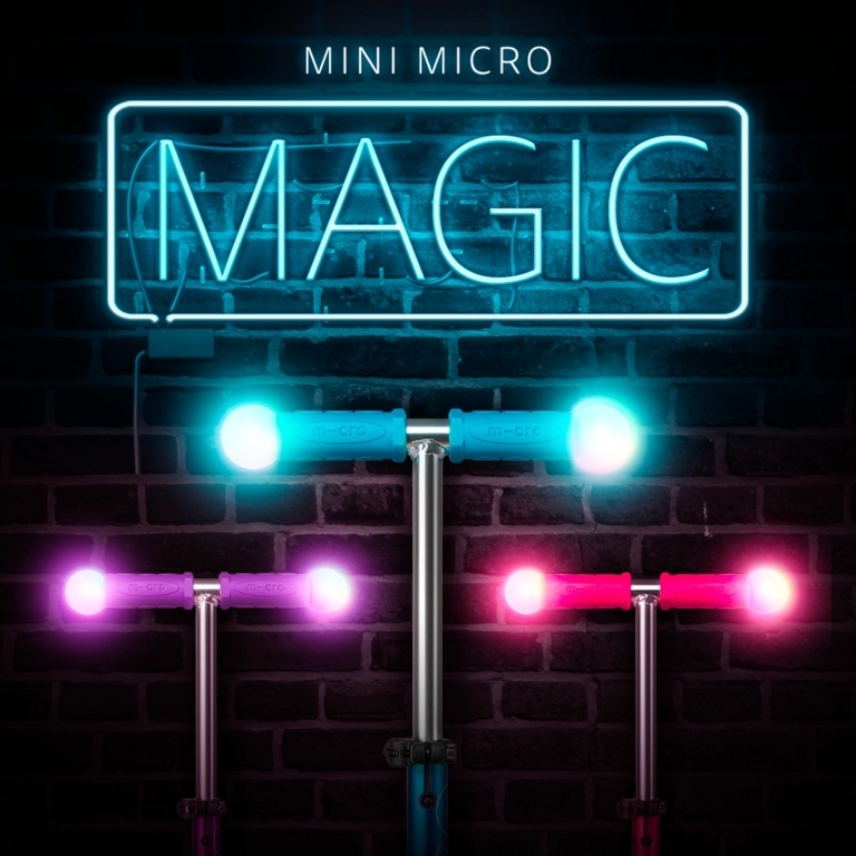 medium-Mini-Micro-Magic-Launch-Discovery-Ad-1200x1200