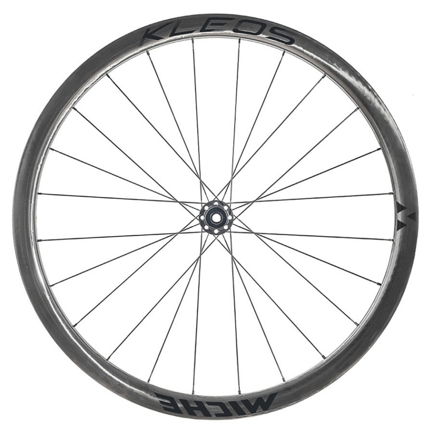 miche-kleos-36-wheelset-front-velohunt