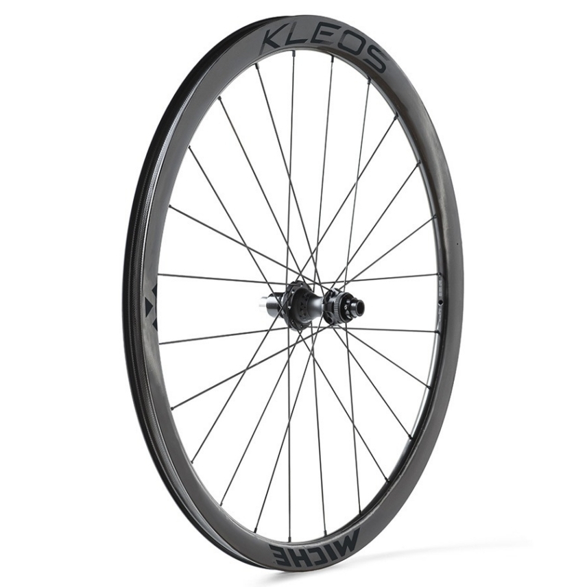 miche-kleos-36-wheelset-rear-velohunt