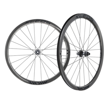 miche-kleos-36-wheelset-velohunt