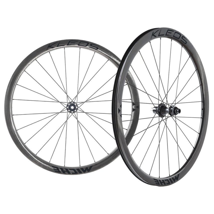 miche-kleos-36-wheelset-velohunt