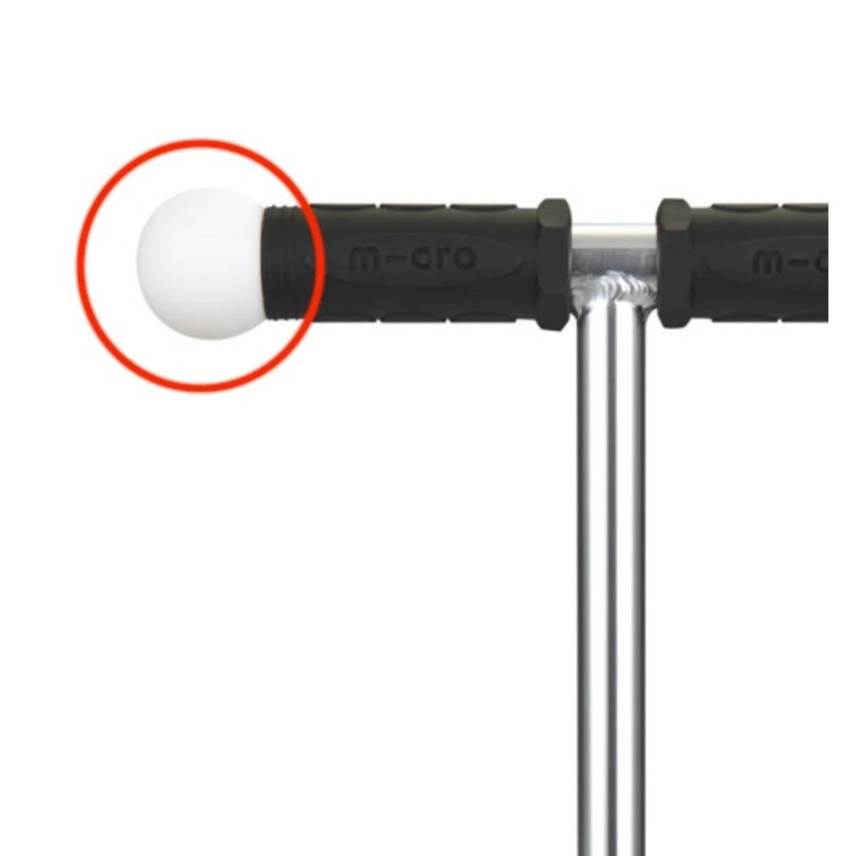 micro-bar-end-mini-magic-4902-2