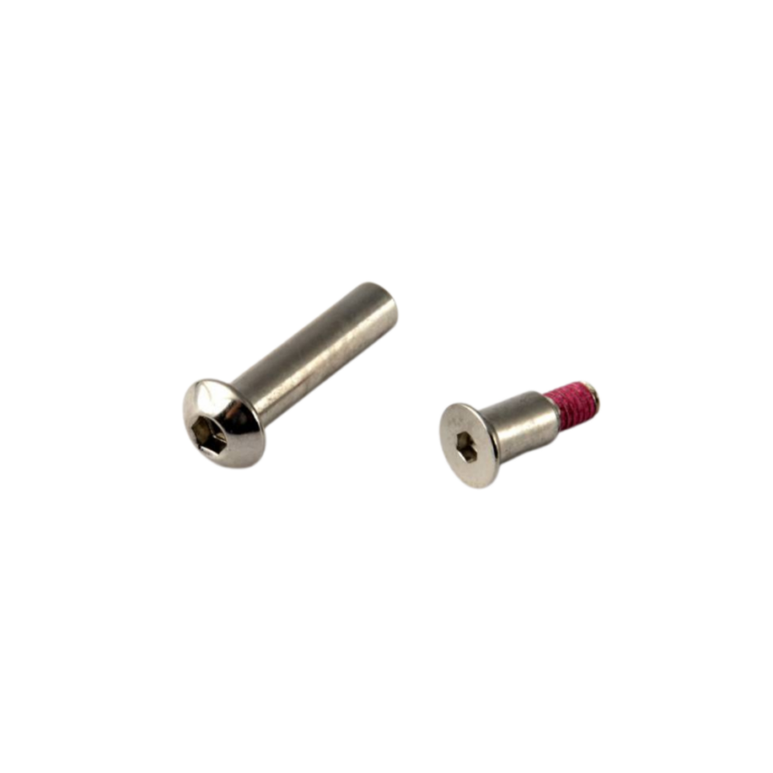 micro-bolt-for-kickstand-sprite-1045-2