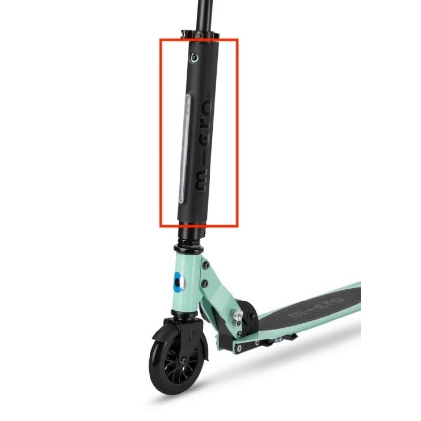 micro-tube-led-lamp-sprite-speed-rocket-flex-1