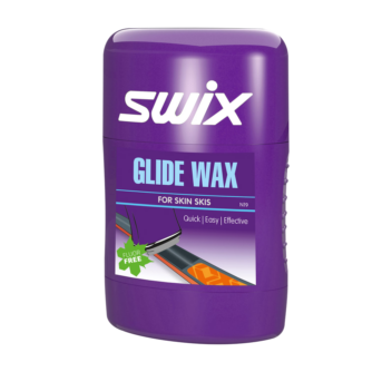 n19-7045952251998-velohunt