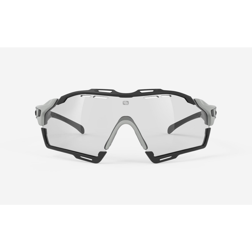 rudyproject-cutline-SP637897-0000-light-grey-matte-10