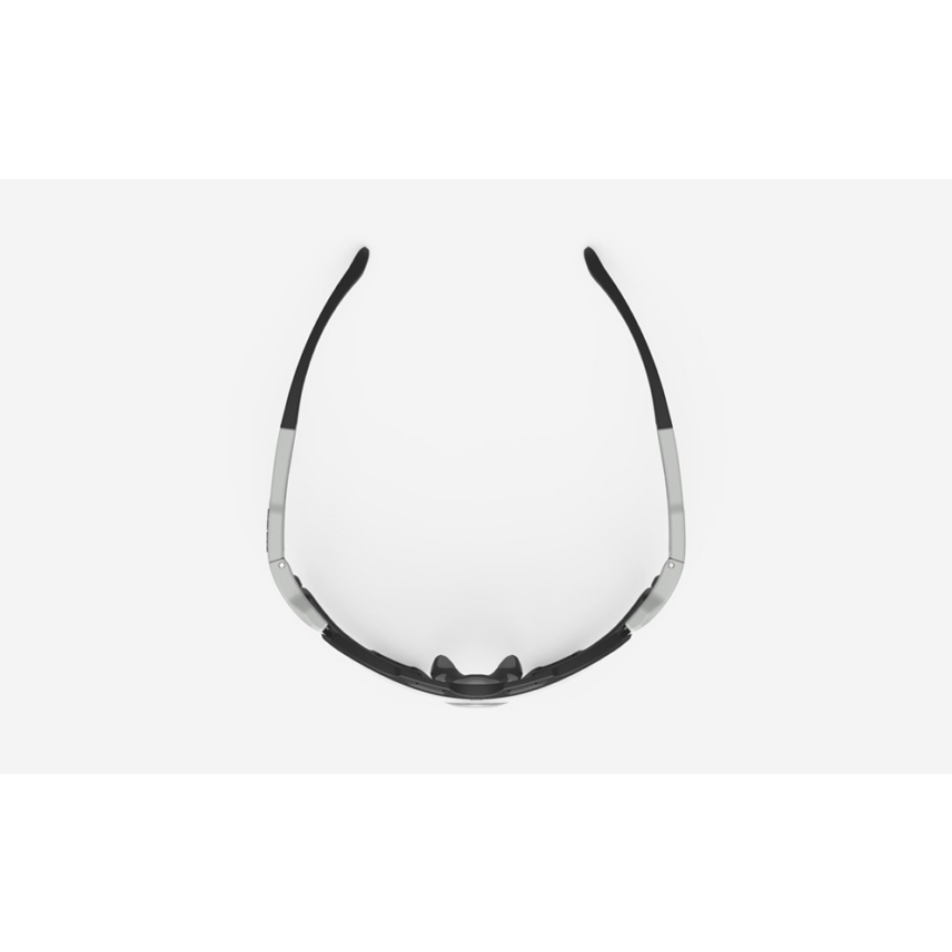 rudyproject-cutline-SP637897-0000-light-grey-matte-50