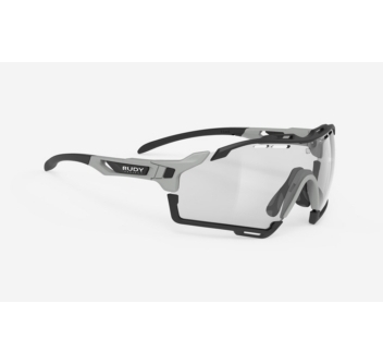 rudyproject-cutline-SP637897-0000-light-grey-matte
