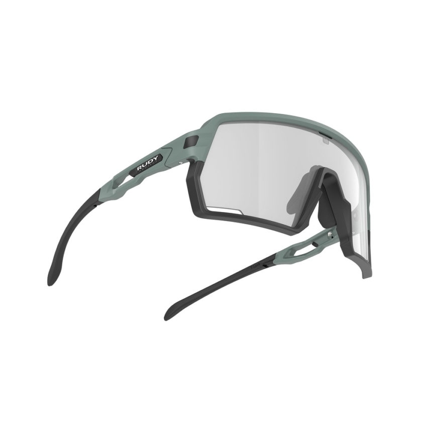 rudyproject-kelion-SP857870-0000-green-sage-matte-impactx-photochromic-2-laser-black-20