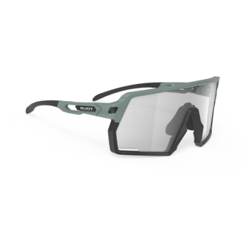 rudyproject-kelion-SP857870-0000-green-sage-matte-impactx-photochromic-2-laser-black