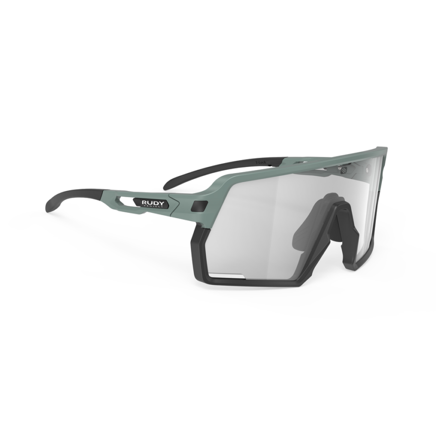 rudyproject-kelion-SP857870-0000-green-sage-matte-impactx-photochromic-2-laser-black