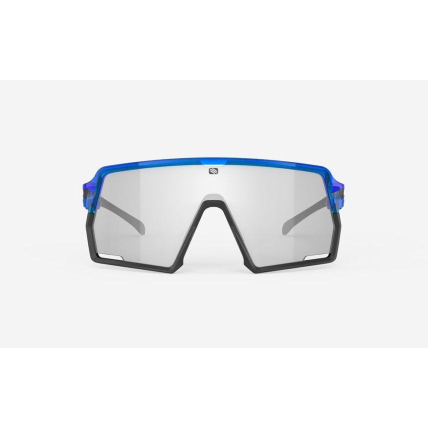 rudyproject-kelion-SP857877-0000-crystal-blue-10