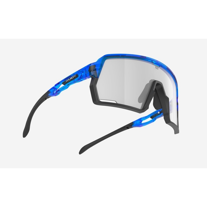 rudyproject-kelion-SP857877-0000-crystal-blue-20