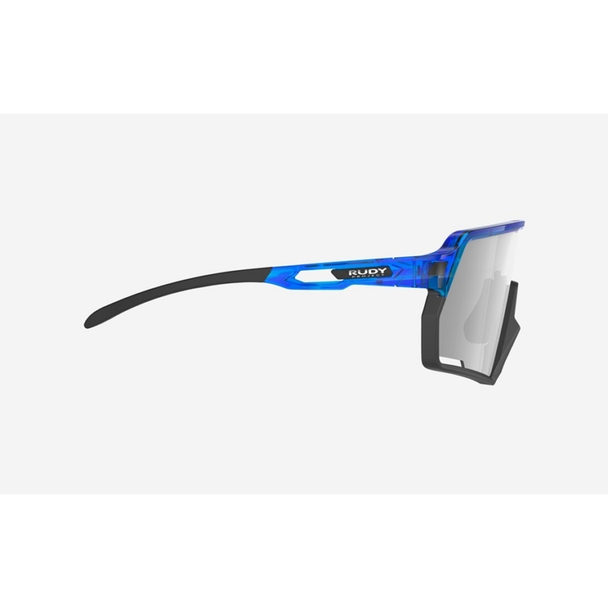 rudyproject-kelion-SP857877-0000-crystal-blue-30