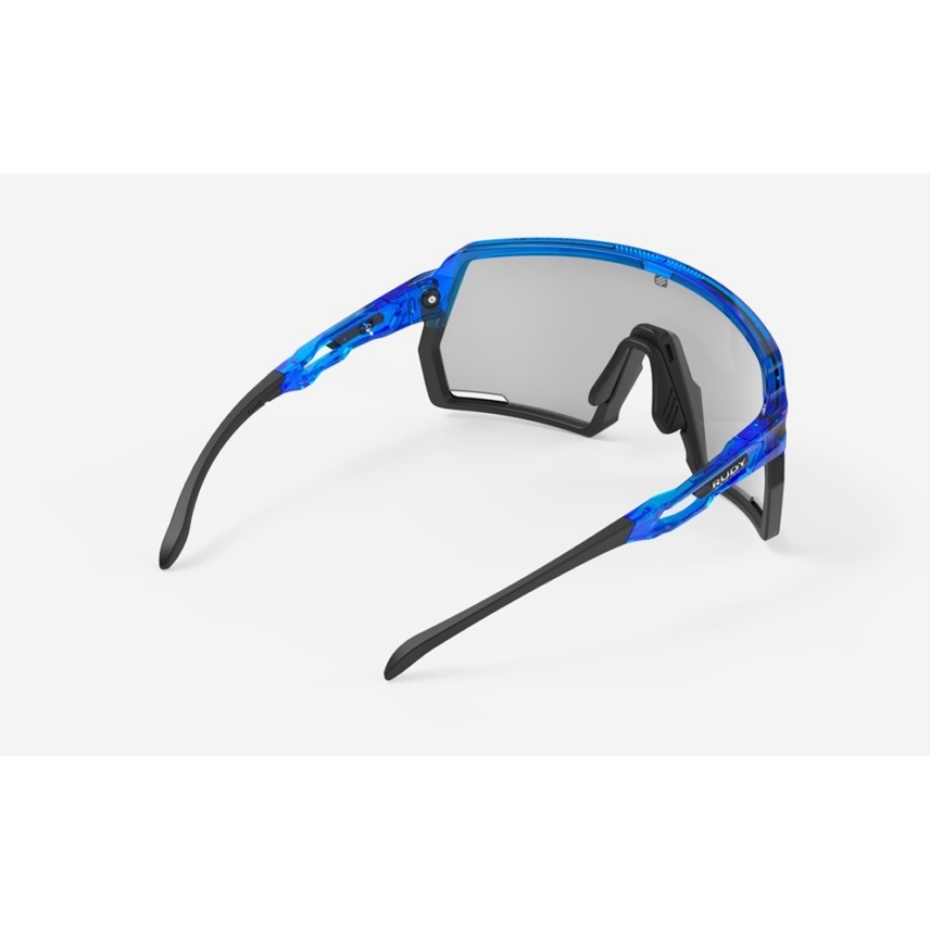 rudyproject-kelion-SP857877-0000-crystal-blue-40