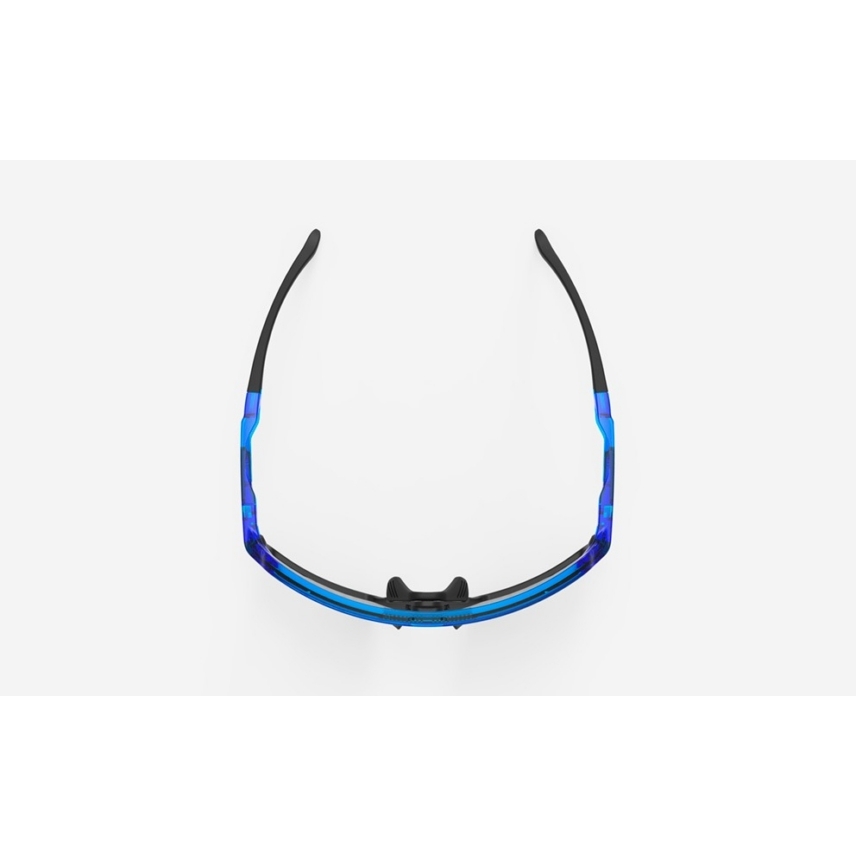 rudyproject-kelion-SP857877-0000-crystal-blue-50