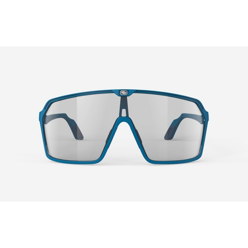 rudyproject-spinshield-SP727849-0000-pacific-blue-matte-10