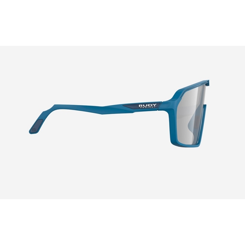 rudyproject-spinshield-SP727849-0000-pacific-blue-matte-30