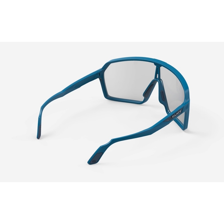 rudyproject-spinshield-SP727849-0000-pacific-blue-matte-40