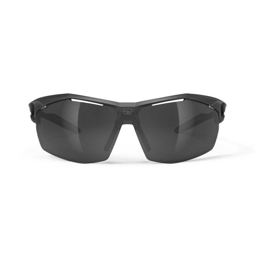 rudyproject-sydus-SQ011006-0000-black-matte-smoke-black-10