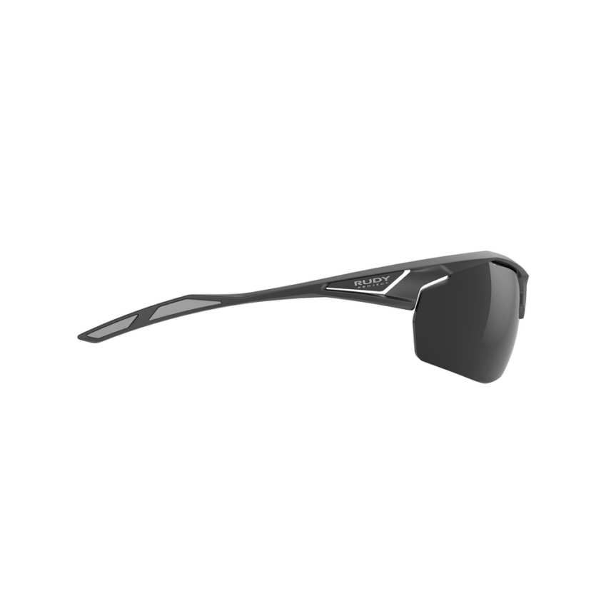 rudyproject-sydus-SQ011006-0000-black-matte-smoke-black-30