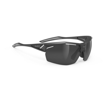 rudyproject-sydus-SQ011006-0000-black-matte-smoke-black-5