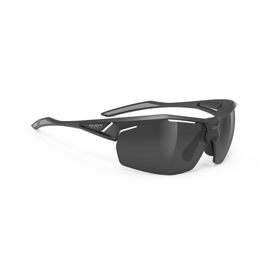 rudyproject-sydus-SQ011006-0000-black-matte-smoke-black-5