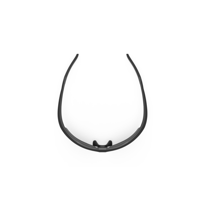 rudyproject-sydus-SQ011006-0000-black-matte-smoke-black-50